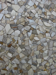 tables
