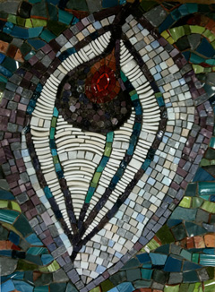 Further techniques in mosaic