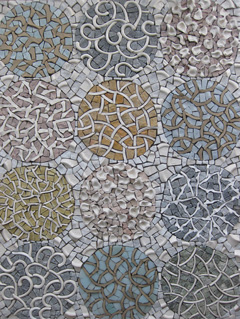 tables