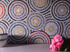 mosaic courses