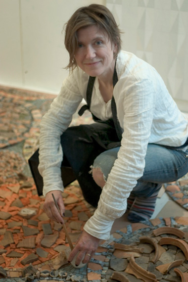 Emma Biggs 5 sisters
