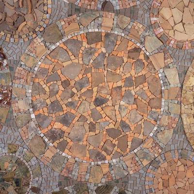 roundel