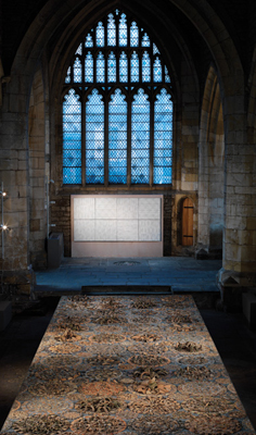 installation