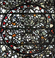 roundel