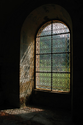 fontenay