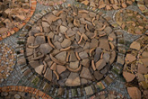 roundel