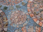 roundel