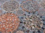 4 roundels