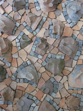 prints
