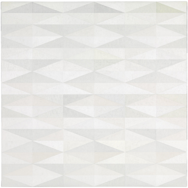 paintress